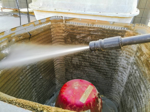 Best HVAC System Cleaning  in Bamberg, SC
