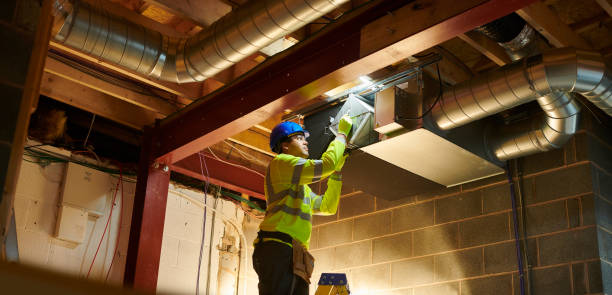 Best Air Duct Cleaning Near Me  in Bamberg, SC