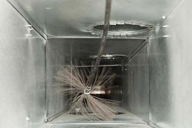  Bamberg, SC Airduct Cleaning Pros